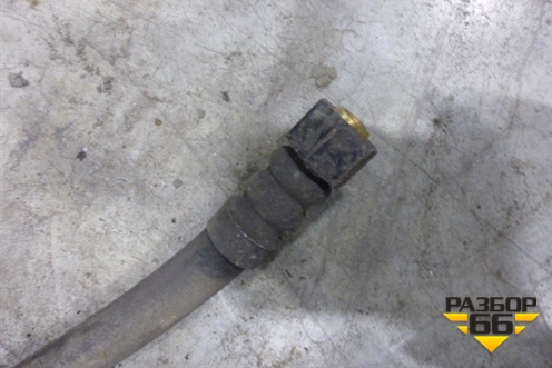 Шланг тормозной (задний) для Scania 5 R Series с 2004-2016г