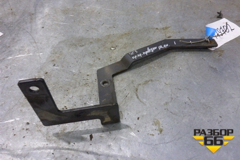 Кронштейн проводки  (1722351) для Scania 5 R Series с 2004-2016г