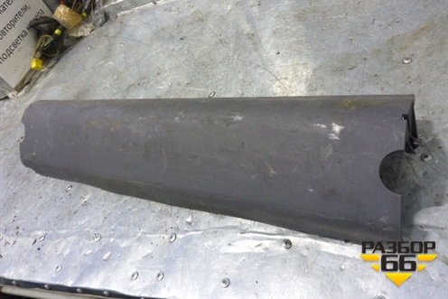 Накладка внутренняя (на автономку) (1511199) для Scania 5 R Series с 2004-2016г