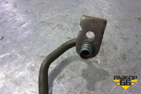 Трубка гидроусилителя для Citroen Berlingo с 2008г (Берлинго 2)