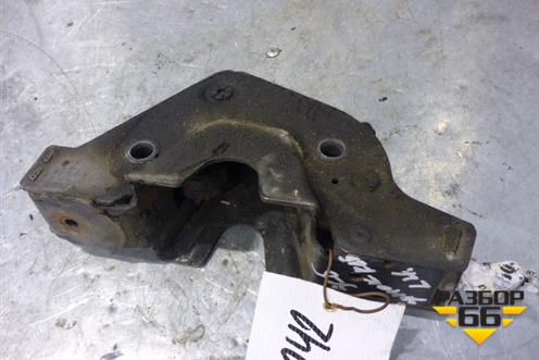 Замок кабины (1519436) для Scania 5 R Series с 2004-2016г