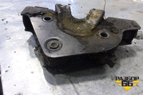 Замок кабины (1519436) для Scania 5 R Series с 2004-2016г