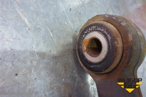 Стабилизатор передний для Scania 5 R Series с 2004-2016г