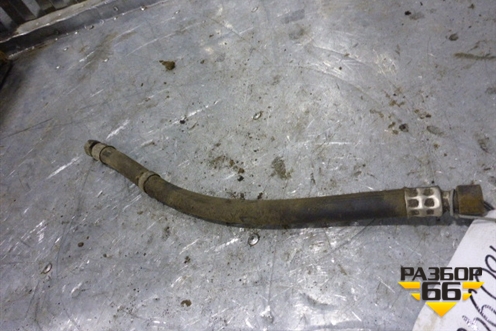 Шланг тормозной (задний) для Scania 5 R Series с 2004-2016г