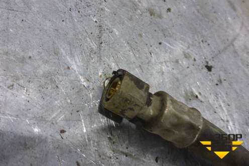 Шланг тормозной (задний) для Scania 5 R Series с 2004-2016г