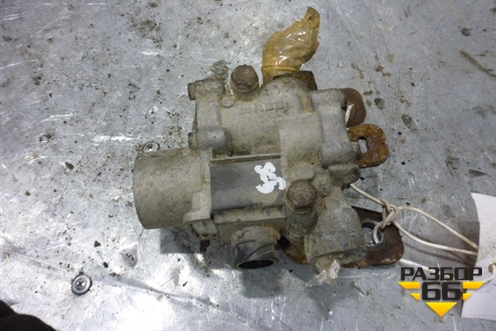 Кран ABS (1453761) для Scania 5 R Series с 2004-2016г