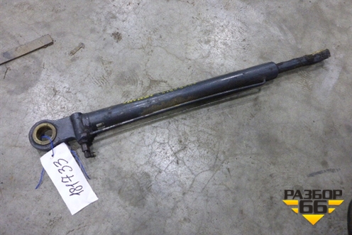 Цилиндр подъёма кабины для Mercedes Benz TRUCK Axor 2 с 2004г (Аксор)