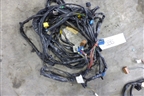 Проводка (салонная) (с блоком предохренителей) для Scania 5 R Series с 2004-2016г