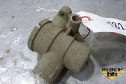 Регулятор давления (7420860739) для Renault TRUCK Premium 2 с 2005-2013г (Премиум 2)