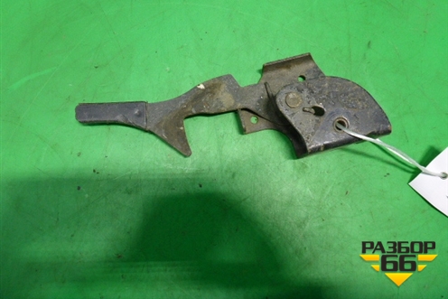 Фиксатор замка кабины (642505H003) для Hyundai HD 35-78 с 2003г