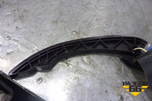 Успокоитель цепи для BMW X3 E83 с 2004-2010г (Х3 Е83)