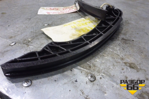 Успокоитель цепи для BMW X3 E83 с 2004-2010г (Х3 Е83)