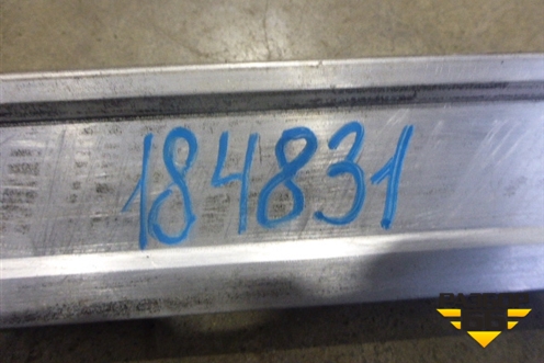 Рейка топливная рампа (DC1103) для Scania 4 Series с 1995-2005г