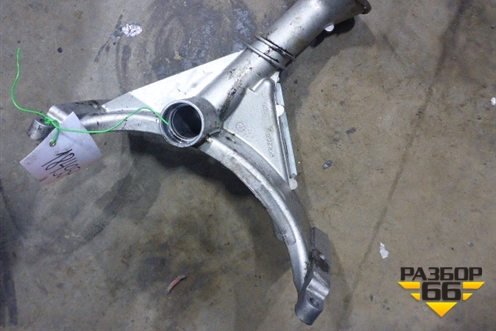 Маслозаборник (DC1103) (1468946) для Scania 5 R Series с 2004-2016г