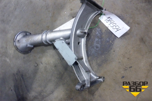 Маслозаборник (DC1103) (1468946) для Scania 5 R Series с 2004-2016г