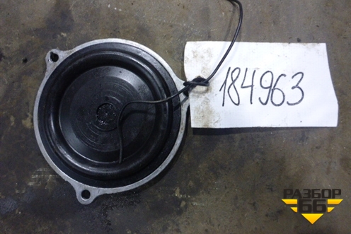 Крышка блока цилиндров (плиты двигателя передней) (1383840) для Scania 5 R Series с 2004-2016г