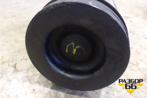 Поршень с шатуном (DC1103) для Scania 5 R Series с 2004-2016г