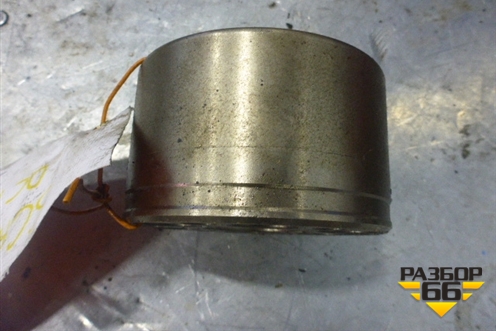 Ступица коленвала (DC1103) (1514668) для Scania 5 R Series с 2004-2016г