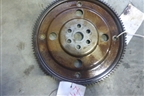 Маховик (1.6л АКПП) для Mazda Mazda 3 (BK) с 2003-2009г