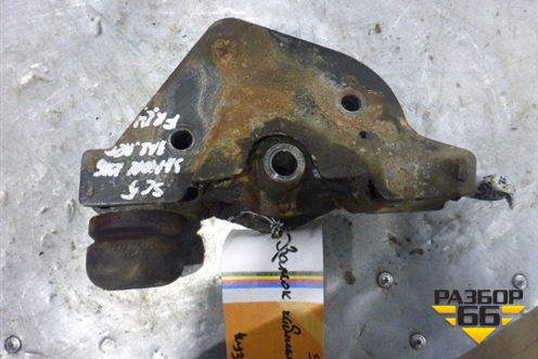 Замок кабины для Scania 5 R Series с 2004-2016г