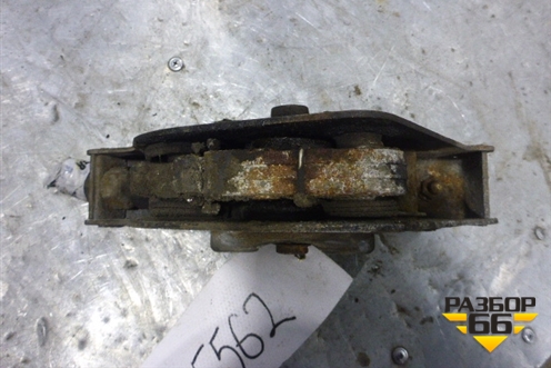 Замок кабины для Scania 5 R Series с 2004-2016г