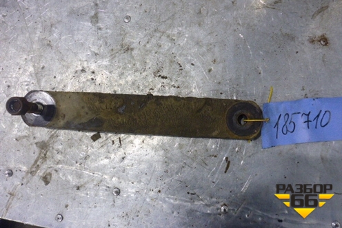 Стойка переднего стабилизатора (комплект) для Scania 5 R Series с 2004-2016г