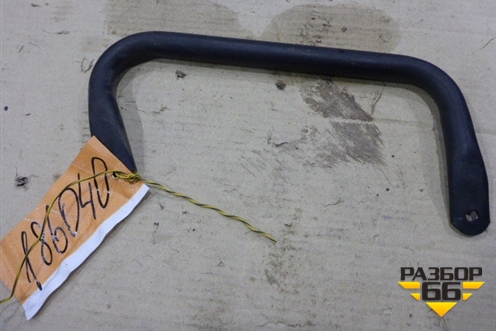 Поручень в кабину для Scania 5 R Series с 2004-2016г