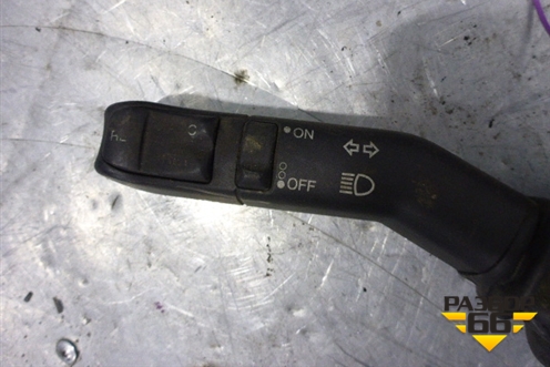 Переключатель поворотов для Scania 5 R Series с 2004-2016г