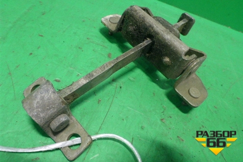 Ограничитель двери правой  (1930649) для Scania 5 R Series с 2004-2016г