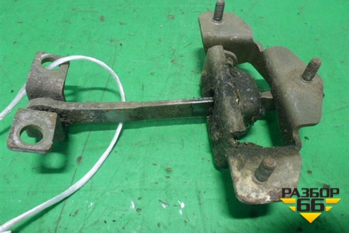 Ограничитель двери правой  (1930649) для Scania 5 R Series с 2004-2016г