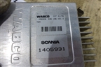 Блок электронный (регулятор в тормозной системе) (1405931) для Scania 5 R Series с 2004-2016г