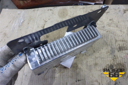 Блок управления ABS (Wabco) для Scania 4 Series с 1995-2005г