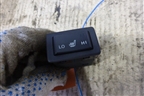 Кнопка обогрева сидений (GS1E66420) для Mazda Mazda 6 (GH) с 2007-2012г