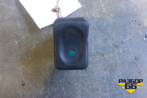 Кнопка (см.фото) для Scania 5 R Series с 2004-2016г