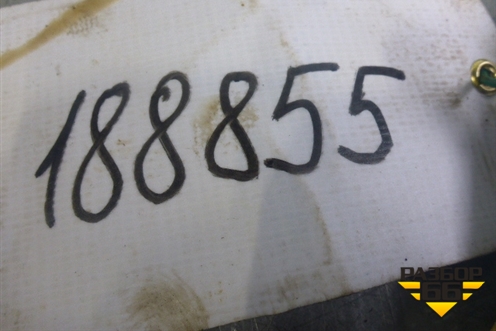 Успокоитель цепи (2.0л.АКПП 4WD K20A4) для Honda CR-V(RD4) с 2002-2006г (ЦРВ СРВ)