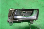 Ручка внутренняя двери передней левой для Subaru Legacy Outback (BP9) с 2003-2009г (Легаси Аутбек)