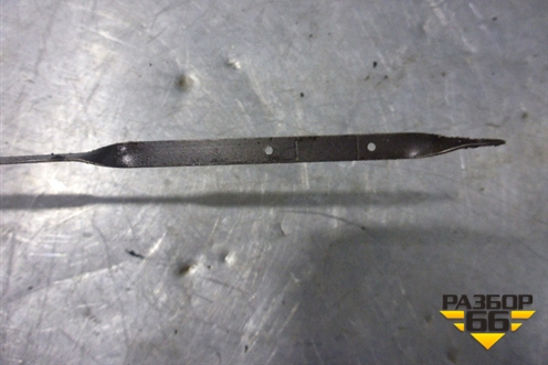 Щуп масляный (3.0л.EZ30) для Subaru Legacy Outback (BP9) с 2003-2009г (Легаси Аутбек)