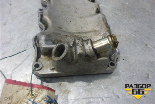 Сапун (4.2л АКПП BFM) для Audi A8 с 2002-2010г (А8)