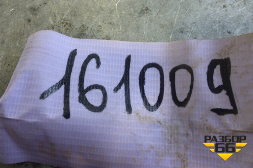 Переключатель регулировки зеркал для Nissan Pathfinder (R51M) с 2004-2014г (Патфиндер)