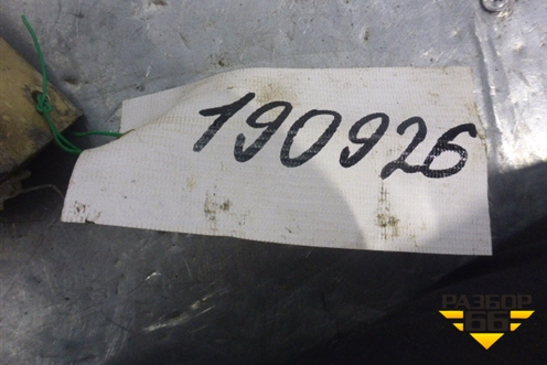 Распределитель воздуха для International 9800i