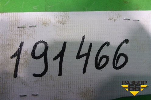 Головка блока цилиндров в сборе (1.2л.CR12DE) для Nissan Micra (К12Е) с 2002-2010г (Микра)