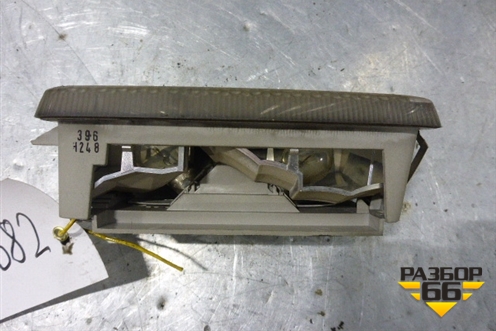 Плафон салонный для Scania 5 R Series с 2004-2016г