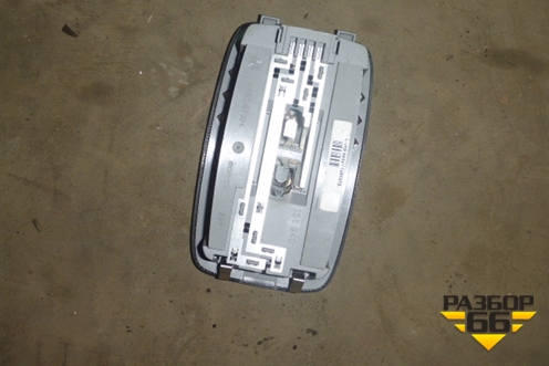 Плафон салонный для Scania 5 R Series с 2004-2016г