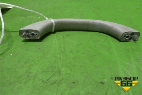 Ручка внутренняя потолочная (83240SAA003ZA) для Honda Jazz(GD) с 2002-2008г (Джаз)