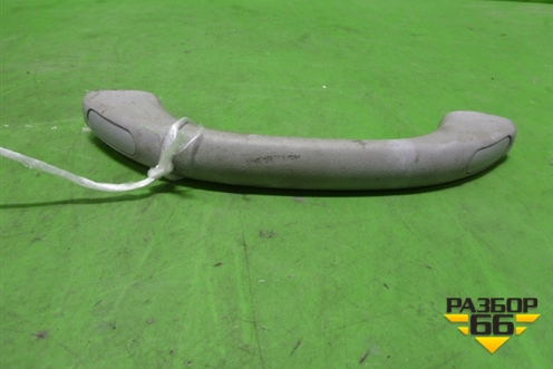 Ручка внутренняя потолочная (83240SAA003ZA) для Honda Jazz(GD) с 2002-2008г (Джаз)