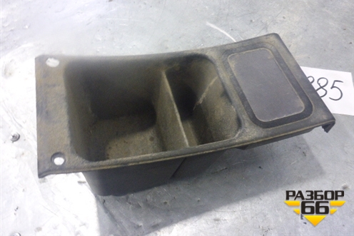 Карман (1498975) для Scania 5 R Series с 2004-2016г