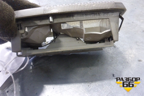 Плафон салонный для Scania 5 R Series с 2004-2016г