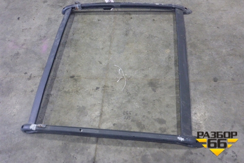 Кронштейн спойлера (1805613) для Scania 5 R Series с 2004-2016г