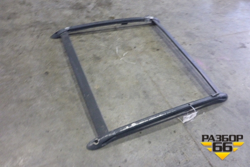 Кронштейн спойлера (1805613) для Scania 5 R Series с 2004-2016г