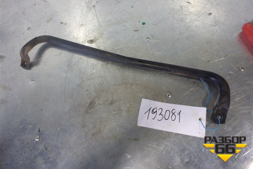 Поручень в кабину для Scania 5 R Series с 2004-2016г